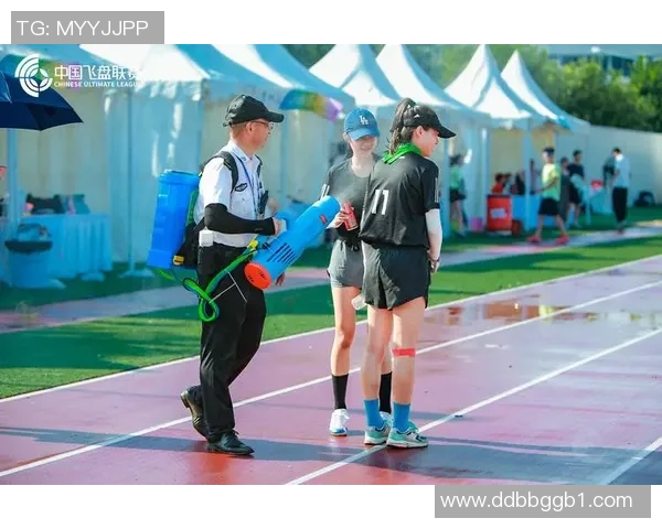 南京飞盘队比赛经验深度对比与启示分析