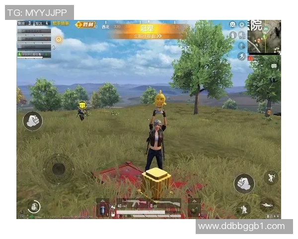 和平精英心理素质排行榜揭晓WE战队荣登第三名引发热议