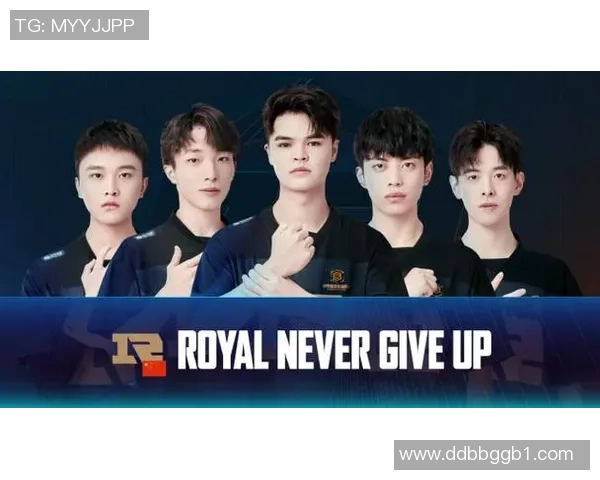 和平精英赛事经验分享RNG战队荣登第三名引发热议