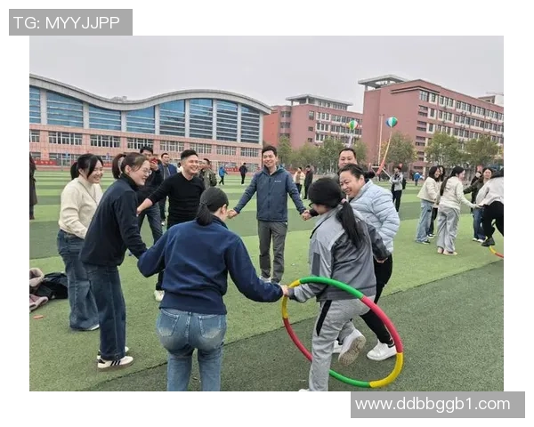 重庆飞盘队在全国耐力排行榜中荣获第五名展现出强大实力与团队精神