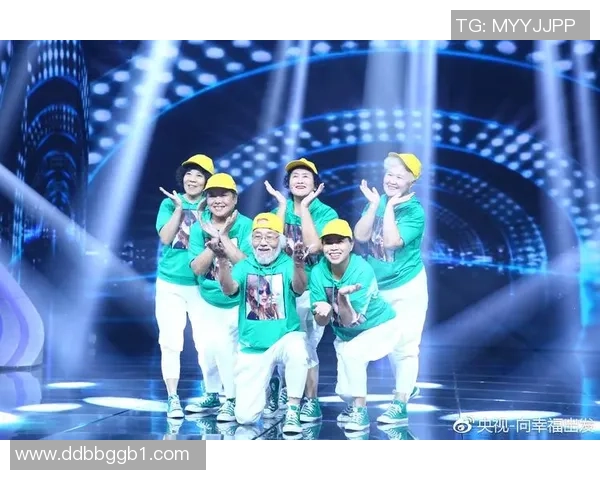 重庆街舞队在全国团队协作排行榜中荣获第八名展现出色实力与团队精神