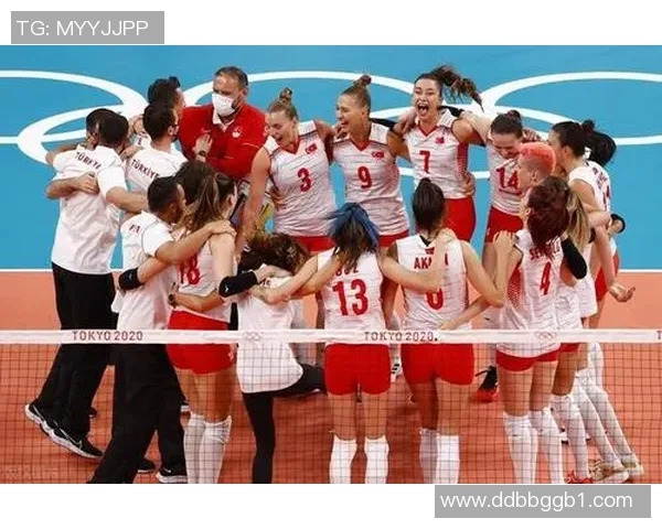 杭州排球队与南京排球队比赛复盘与经验总结分析