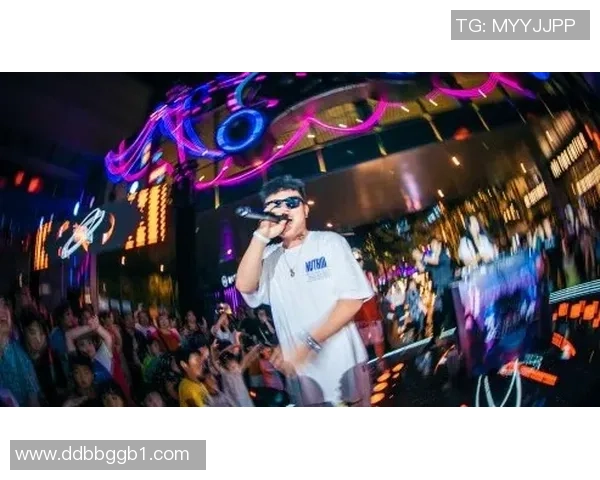 杭州街舞队的文化意识探讨与发展现状分析