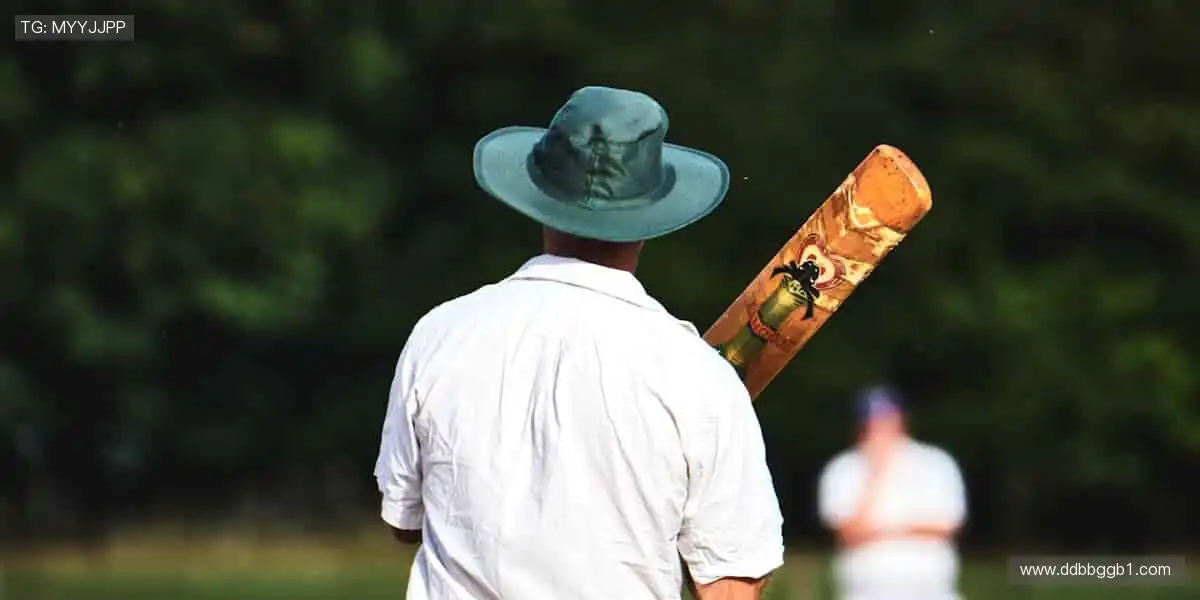 🎯💪 专业装备,助力每一次突破!